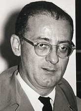 I.A.L Diamond fotoğrafı