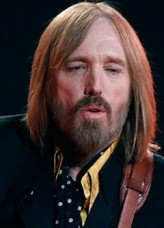 Tom Petty fotoğrafı