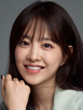 Park Bo-yeong fotoğrafı