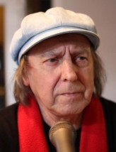 Boris Hybner fotoğrafı