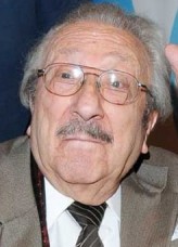 Luis Gimeno fotoğrafı