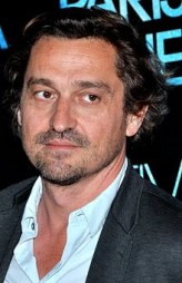 Louis-Do de Lencquesaing fotoğrafı