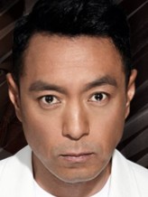 Philip Keung fotoğrafı