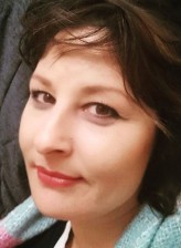 Selay Taşdöğen fotoğrafı