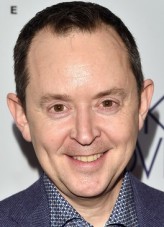 Richard Robichaux fotoğrafı