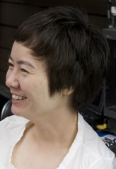 Hong Ji-young (i) fotoğrafı