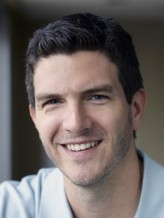 Jeff Fowler fotoğrafı