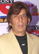 Razak Khan fotoğrafı