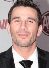 Manuel Ferrara fotoğrafı