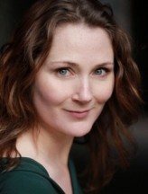 Ruth Gemmell fotoğrafı