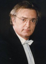 Gianfranco Plenizio fotoğrafı