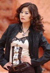 Kim Tae-yeon fotoğrafı