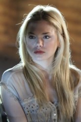 Mackenzie Mauzy fotoğrafı