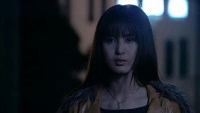 Natsuki Kato Fotoğrafı