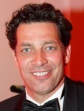 Gregor Bloéb fotoğrafı