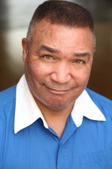 Christopher Michael fotoğrafı