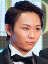 Kenta Suga fotoğrafı