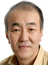 Yôichi Nukumizu fotoğrafı