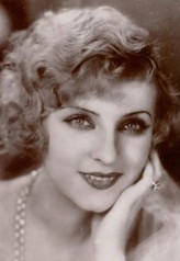 Colette Darfeuil fotoğrafı