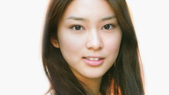 Emi Takei Fotoğrafı
