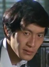 Shin Kishida fotoğrafı