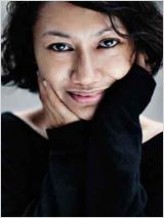 Angeli Bayani fotoğrafı