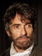 Mark O'Halloran fotoğrafı