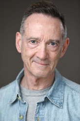 Charles Green fotoğrafı