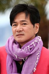 Jacky Woo fotoğrafı