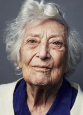 Jean Rouverol fotoğrafı