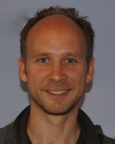 Vladimir Jon Cubrt fotoğrafı