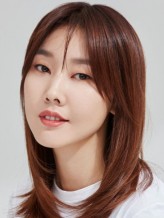 Han Hye-jin fotoğrafı