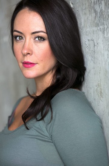 Juliana Wimbles Fotoğrafı