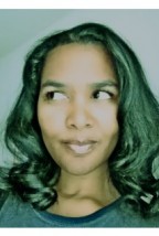 Yoli Mapp Fotoğrafı