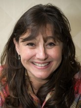 Robbie Morgan fotoğrafı