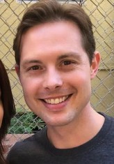 Daniel Kountz fotoğrafı