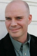 Peter Jessop Fotoğrafı