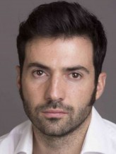 Pablo Cruz fotoğrafı