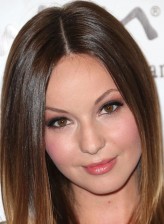 Samantha Droke fotoğrafı