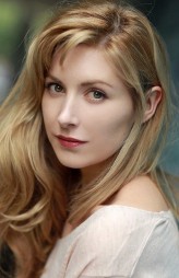 Emma Hamilton fotoğrafı