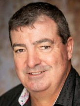 Geoff Dolan fotoğrafı