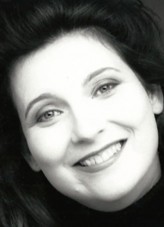 Marrissa O'Leary fotoğrafı