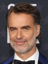 Murray Bartlett fotoğrafı