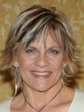 Kim Zimmer fotoğrafı