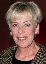 Judith McGrath fotoğrafı