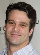 Nathaniel Marston fotoğrafı