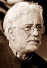 Luca Ronconi fotoğrafı