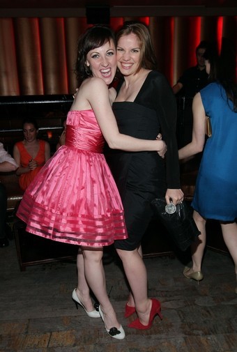 Kathy Searle fotoğrafı