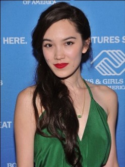 Jessika Van fotoğrafı