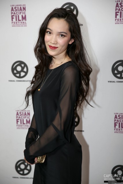 Jessika Van fotoğrafı